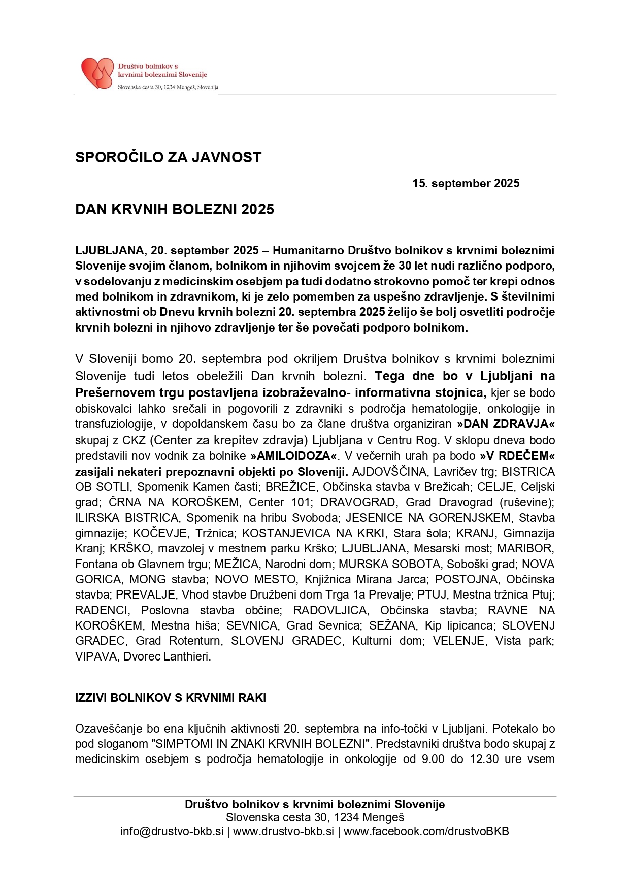 SPOROČILO ZA JAVNOST KB 2025_dopolnjeno_page-0001